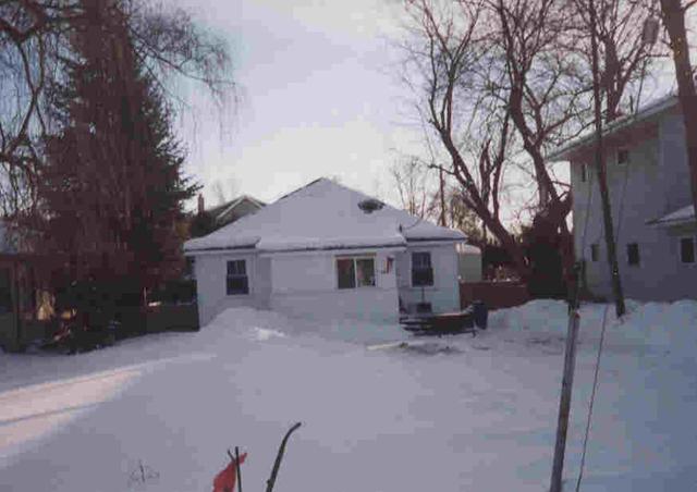 982 Robinson St, House detached with 3 bedrooms, 1 bathrooms and 4 parking in Innisfil ON | Image 1