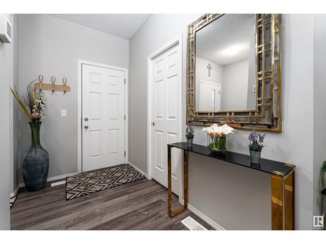 9910 222a St Nw, House detached with 3 bedrooms, 2 bathrooms and null parking in Edmonton AB | Image 5