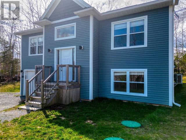 366 Holland Road, House detached with 3 bedrooms, 2 bathrooms and null parking in Halifax NS | Image 2