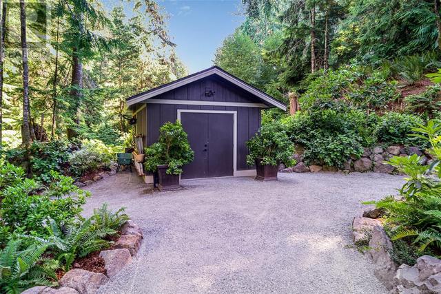 1245 Starlight Grove, House detached with 4 bedrooms, 4 bathrooms and 4 parking in Sooke BC | Image 41