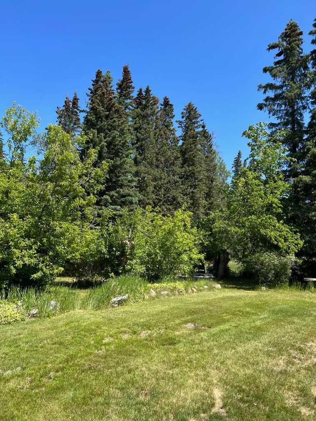 730080 Rge Rd 112, House detached with 3 bedrooms, 1 bathrooms and null parking in Grande Prairie County No. 1 AB | Image 8