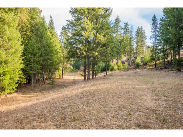 2621 Highway 3a, House detached with 2 bedrooms, 1 bathrooms and null parking in Central Kootenay I BC | Image 22
