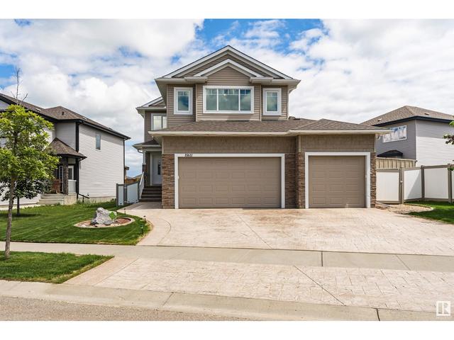 10611 97 St, Morinville, AB, T8R0B8 | Card Image