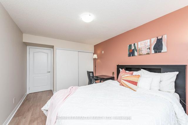 318 - 7363 Kennedy Rd, Condo with 3 bedrooms, 2 bathrooms and 1 parking in Markham ON | Image 14