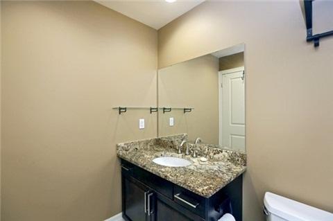 703 - 360 Pearl St, Condo with 2 bedrooms, 2 bathrooms and 1 parking in Burlington ON | Image 9