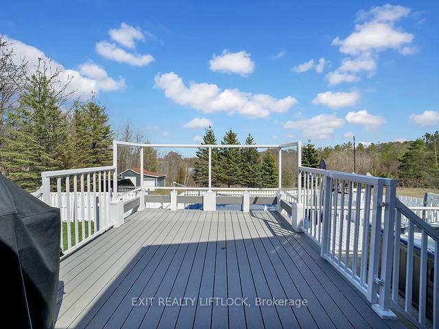 5137 Boundary Rd E, House detached with 4 bedrooms, 5 bathrooms and 15 parking in Hamilton TP ON | Image 31
