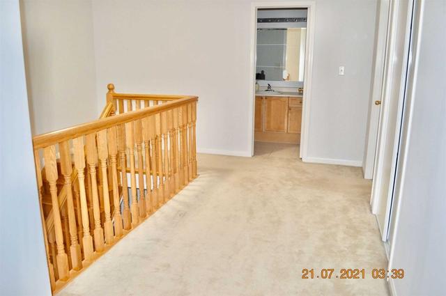 18 Slipneedle St, House detached with 4 bedrooms, 3 bathrooms and 4 parking in Brampton ON | Image 7