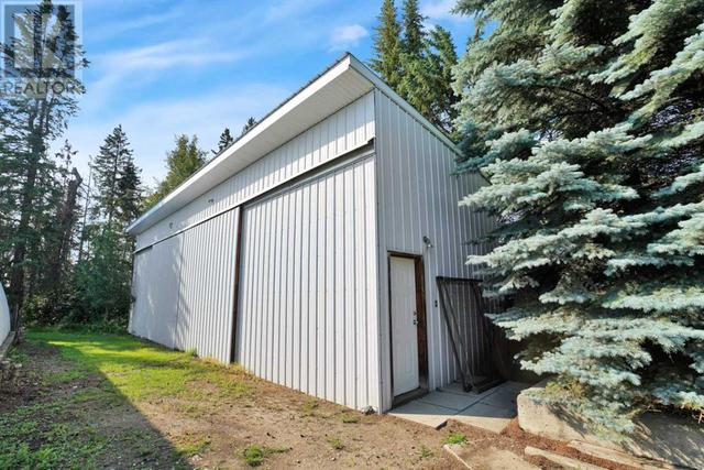 37156b C & E Trail, House detached with 4 bedrooms, 3 bathrooms and 8 parking in Red Deer County AB | Image 48
