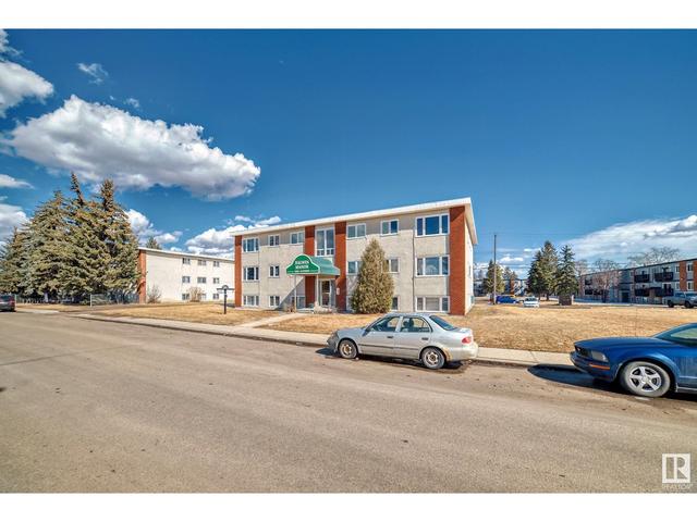 304 - 13035 69 St Nw, Condo with 2 bedrooms, 1 bathrooms and null parking in Edmonton AB | Image 27