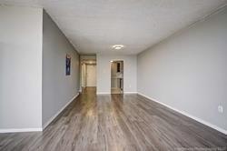 603 - 40 Panorama Crt, Condo with 3 bedrooms, 2 bathrooms and 1 parking in Toronto ON | Image 3