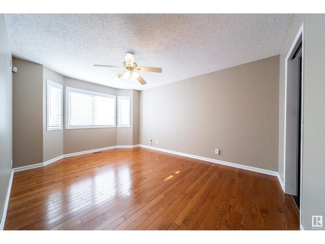 44 - 401 Bothwell Dr, House semidetached with 2 bedrooms, 2 bathrooms and 4 parking in Edmonton AB | Image 19
