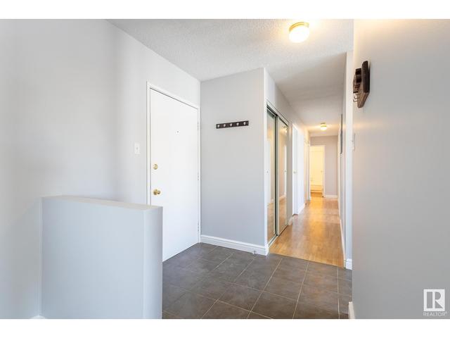 302 - 14520 52 St Nw, Condo with 3 bedrooms, 1 bathrooms and 1 parking in Edmonton AB | Image 17