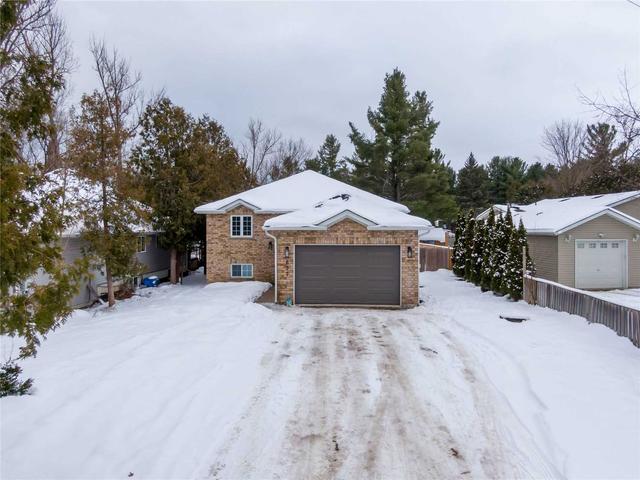 637 Mapleview Dr, House detached with 3 bedrooms, 3 bathrooms and 6 parking in Innisfil ON | Image 1