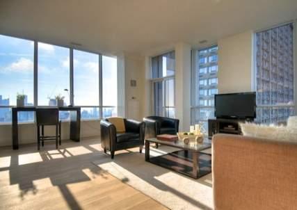 uph2 - 21 Balmuto St, Condo with 2 bedrooms, 3 bathrooms and 1 parking in Toronto ON | Image 7