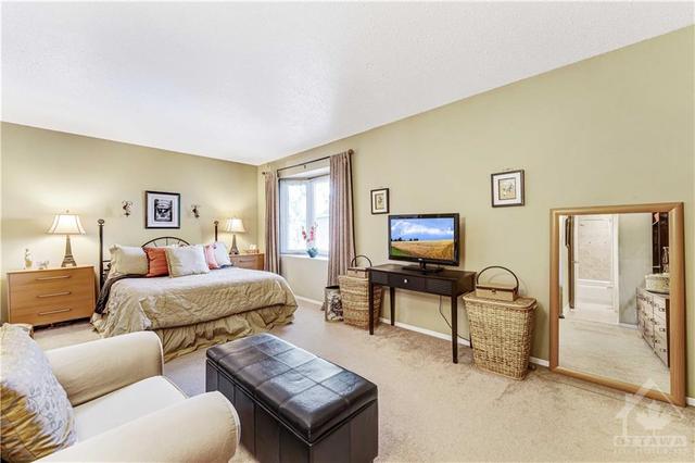 485 Sidney Drive, Townhouse with 3 bedrooms, 3 bathrooms and 2 parking in Ottawa ON | Image 15