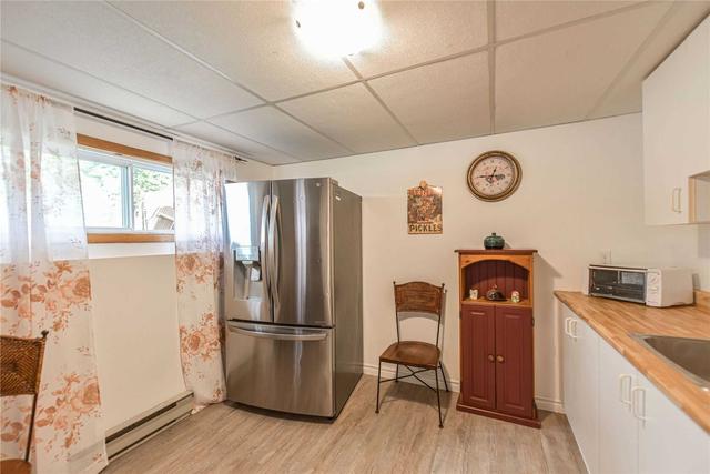112 Borland St E, House detached with 3 bedrooms, 2 bathrooms and 4 parking in Orillia ON | Image 25