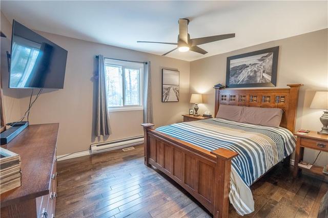 19281 County Road 17 Road, House detached with 3 bedrooms, 1 bathrooms and 4 parking in South Glengarry ON | Image 15