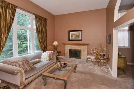80 Couperthwaite Cres, House detached with 3 bedrooms, 4 bathrooms and 4 parking in Markham ON | Image 5