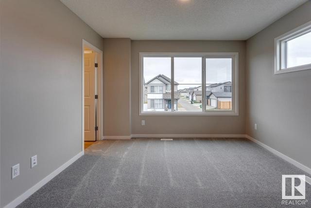 17624 62 St Nw, House detached with 3 bedrooms, 2 bathrooms and 2 parking in Edmonton AB | Image 16
