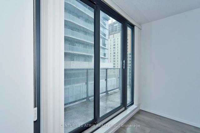 701 - 159 Dundas St E, Condo with 2 bedrooms, 2 bathrooms and 0 parking in Toronto ON | Image 27