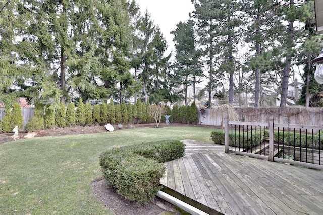 30 Hedgewood Rd, House detached with 3 bedrooms, 4 bathrooms and 6 parking in Toronto ON | Image 19
