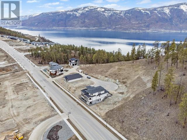 3462 Hilltown Close, House detached with 5 bedrooms, 4 bathrooms and 5 parking in Kelowna BC | Image 66