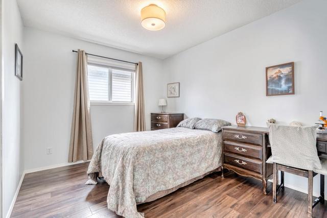 86 Somervale Green Sw, House detached with 3 bedrooms, 2 bathrooms and 4 parking in Calgary AB | Image 31