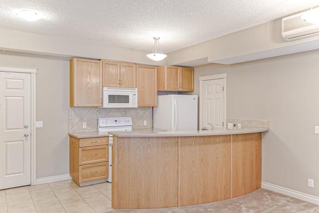 523 - 950 Centre Avenue Ne, Condo with 2 bedrooms, 2 bathrooms and 1 parking in Calgary AB | Image 17