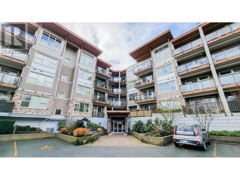 406 - 1150 Bailey Street, Condo with 3 bedrooms, 2 bathrooms and 2 parking in Squamish BC | Card Image