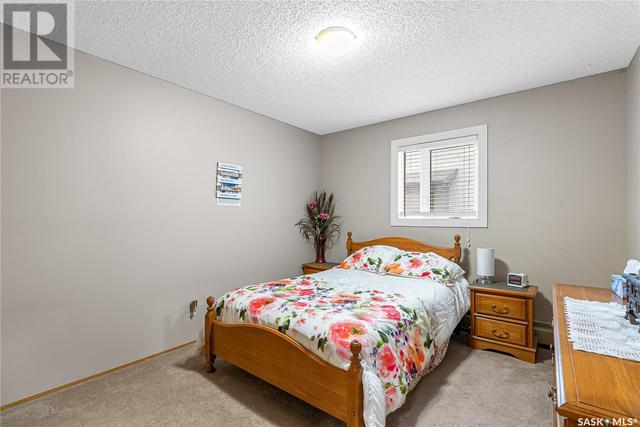 106 - 42 27th Street E, Condo with 2 bedrooms, 1 bathrooms and null parking in Prince Albert SK | Image 21