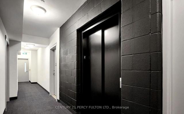 302 - 164 Cemetery Rd, Condo with 2 bedrooms, 2 bathrooms and 1 parking in Uxbridge ON | Image 31