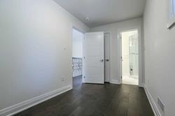 674 Mortimer Ave, House detached with 3 bedrooms, 5 bathrooms and 2 parking in Toronto ON | Image 7