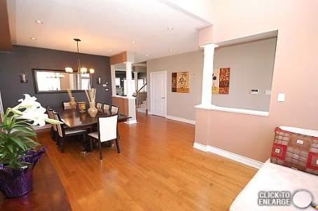 1019 Fourth Line, House detached with 4 bedrooms, 3 bathrooms and 4 parking in Milton ON | Image 5