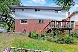 264 Beechlawn Dr, House detached with 4 bedrooms, 4 bathrooms and 6 parking in Waterloo ON | Image 28