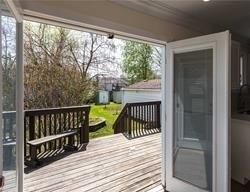 40 Bartlett St, House detached with 3 bedrooms, 3 bathrooms and 4 parking in St. Catharines ON | Image 10