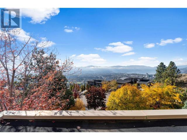 1180 Stoneypointe Court, House detached with 4 bedrooms, 4 bathrooms and 10 parking in Kelowna BC | Image 79
