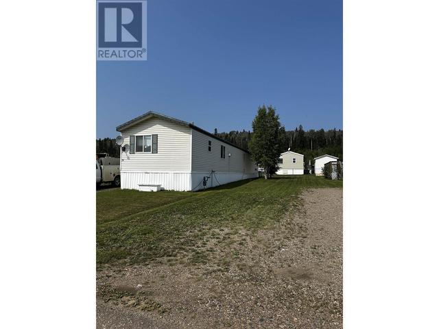 51 - 5701 Airport Drive, House other with 3 bedrooms, 2 bathrooms and null parking in Northern Rockies BC | Image 15