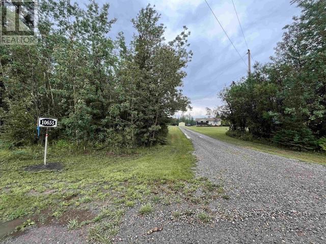 10655 N 97 Highway, House detached with 4 bedrooms, 3 bathrooms and null parking in Peace River B BC | Image 37