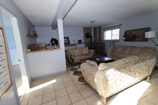 6670 County 21 Rd, House detached with 3 bedrooms, 2 bathrooms and 10 parking in Essa ON | Image 20