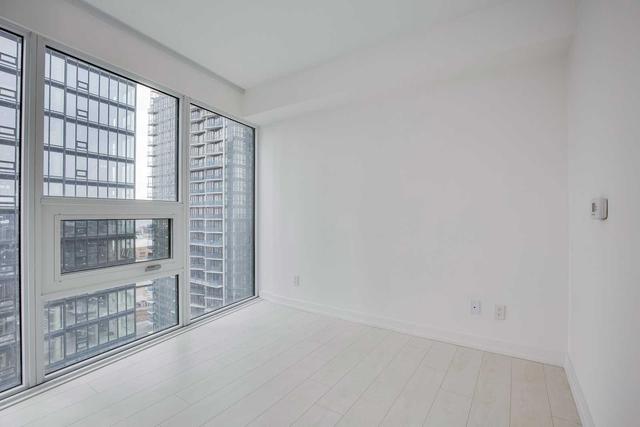 1906 - 19 Western Battery Rd, Condo with 2 bedrooms, 2 bathrooms and 1 parking in Toronto ON | Image 15