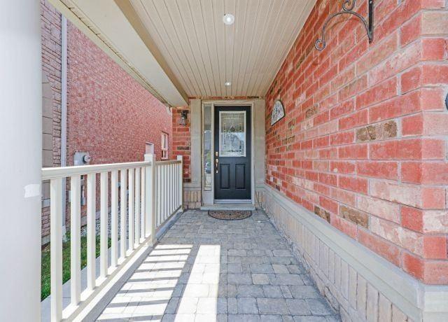 3223 Flagstone Dr, House detached with 4 bedrooms, 4 bathrooms and 4 parking in Mississauga ON | Image 11