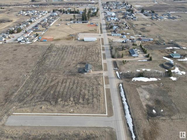 5111 50 St, House detached with 4 bedrooms, 1 bathrooms and null parking in Bonnyville No. 87 AB | Image 19