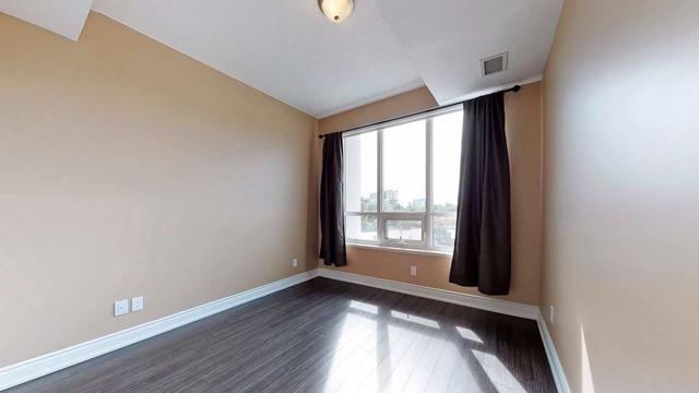 310 - 38 Cedarland Dr, Condo with 2 bedrooms, 2 bathrooms and 1 parking in Markham ON | Image 3