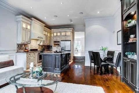 415 Woburn Ave, House detached with 4 bedrooms, 5 bathrooms and 2 parking in Toronto ON | Image 6