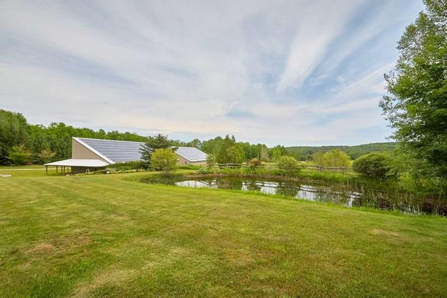103 Mount St Louis Rd W, House detached with 3 bedrooms, 3 bathrooms and 15 parking in Oro Medonte ON | Image 21