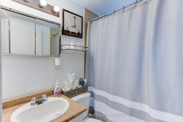 37 - 583 Barber Ave N, Condo with 3 bedrooms, 1 bathrooms and 1 parking in North Perth ON | Image 15