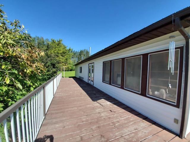 18104 Township Road 531a, House detached with 3 bedrooms, 2 bathrooms and 5 parking in Yellowhead County AB | Image 15