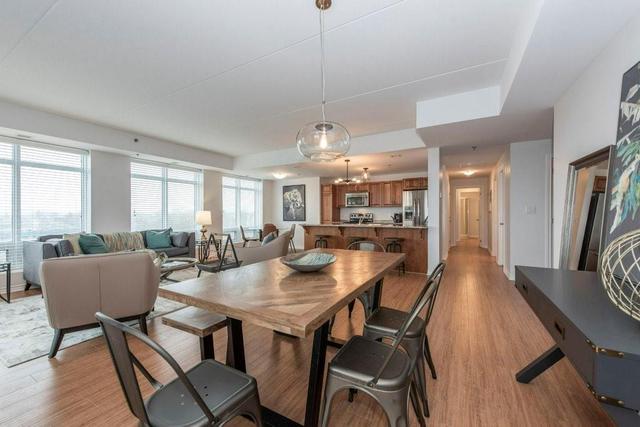 204 - 1146 Montreal Road, Condo with 2 bedrooms, 2 bathrooms and 1 parking in Cornwall ON | Image 9