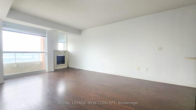 1002 - 65 East Liberty St, Condo with 2 bedrooms, 2 bathrooms and 1 parking in Toronto ON | Image 11