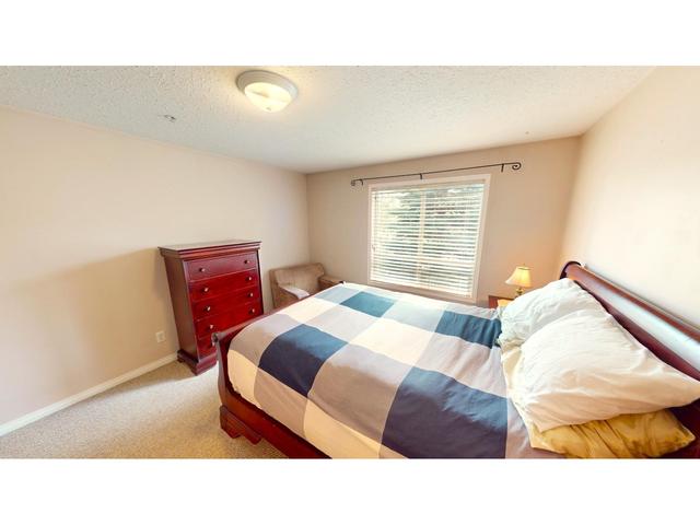 209 - 4769 Forsters Landing Road, Condo with 0 bedrooms, 0 bathrooms and 1 parking in Radium Hot Springs BC | Image 15